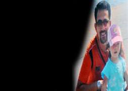 Hayata döndürülen astsubay şehit oldu