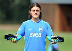 Tercüman Samet ifade veriyor