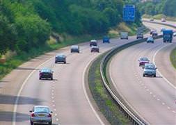 Köprü ve otoyollar özelleştiriliyor