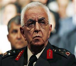 Balyoz'da neyimiz var neyimiz yok çaldırmışız