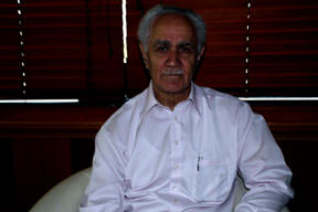 'BDP yanlış yaptı'