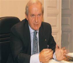 "UEFA karar için artık zorlamaz"