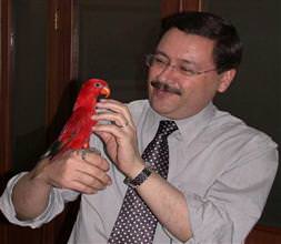 Melih Gökçek futbolu bıraktı!