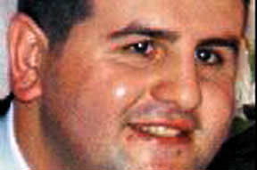 Özür işe yaramadı