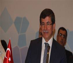 Libya ile ilişkiler normale dönüyor