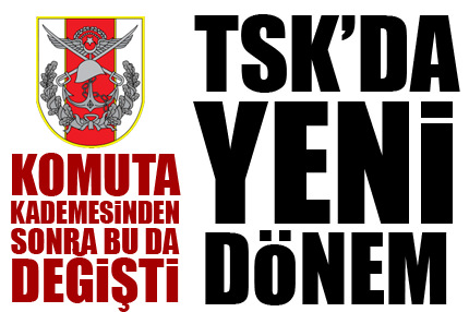 G.Kurmay'dan Türk Sanat Müziği açılımı