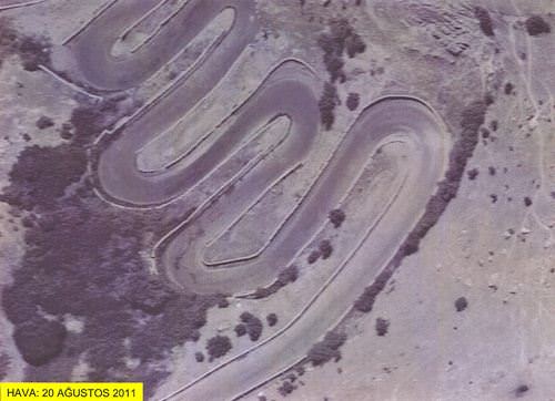 Bakanlıktan Kandil açıklaması-1