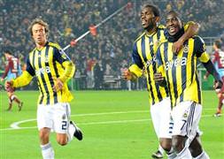 FB Lugano'yu borsaya bildirdi