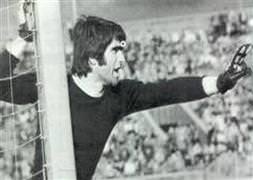 İntikam soğuk yenen bir yemektir