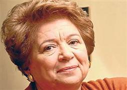 Sevinç Aktansel vefat etti