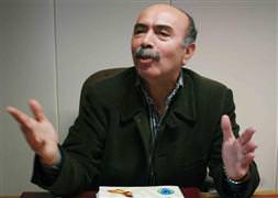 BDP ne zaman Meclis’e girecek?