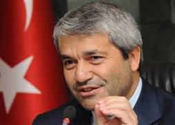 Yatırımcılara bedava parsel parsel arsa