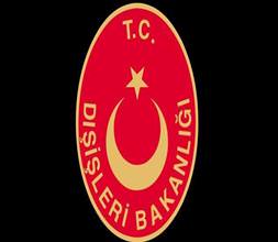 Bakanlıktan Kandil açıklaması