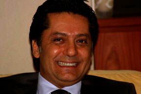 İnşaat liginde Türkiye farkı