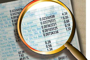 Kaçak kesintisi mahkeme yolunda