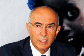 'İstifa kararı tek taraflıdır'