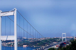 Tek pakette özelleşecek