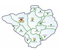 Dağı taşı altın çıktı