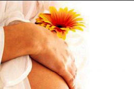 Trioid düşük riskini artırıyor