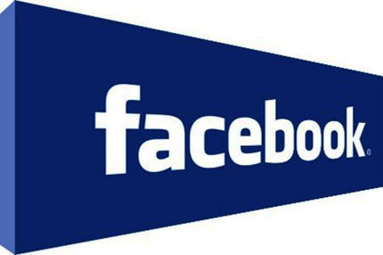 Mafya babasını facebook yaktı