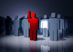 Bu pazar seçim olsa anketi...