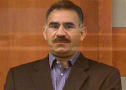 Hükümet, İmralı'yı görüşmeye açıyor