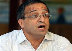 CHP'deki ahlaksız teklifin kasedi de var!