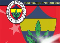 "Haydi! Fenerbahçe için 1 euro"