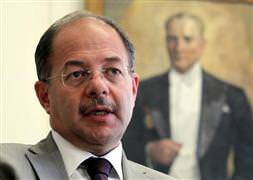 Akdağ: TTB, CHP ile işbirliği yapıyor