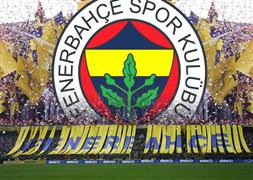 Fenerbahçe'den açıklama!