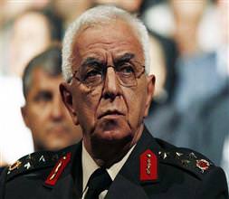 Ses kayıtlarıyla ilgili konuştu