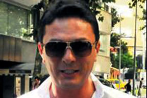 Süperstar suskunluğu