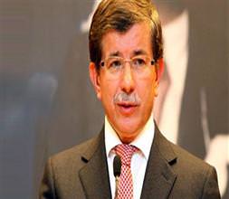 "Rekabet arayışı içinde değiliz"