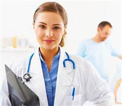 Muayenehane Yasağı