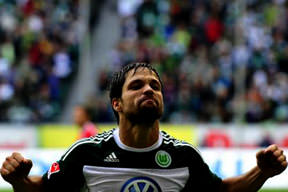 Diego için kiralık formülü