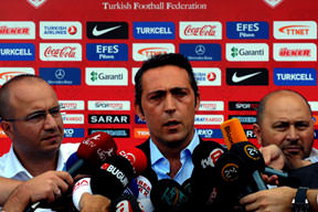 Bank Asya anlaşması