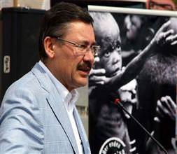 Gökçek'ten hodri meydan!