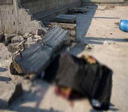 Kardeşlerin yürek burkan dramı