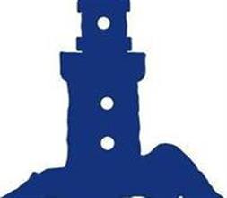 'Deniz Feneri e.V' açıklaması!