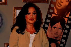 VakıfBank'ta 'sultan' dönemi