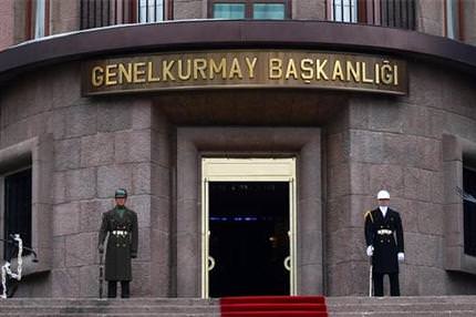 27 Nisan Bildirisi kaldırıldı