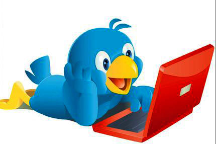 Kuş krizden kaçtı