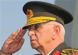 Kışlalarda 1342 şüpheli ölüm