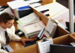 Memura da işçiler gibi pazarlık hakkı