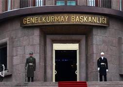 27 Nisan Bildirisi kaldırıldı