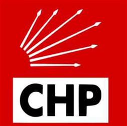 CHP'yi karıştıracak yeni iddia