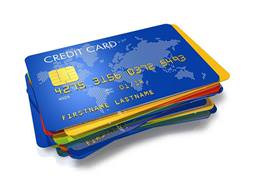 7 adımda kredi kartı borcunuzdan kurtulun