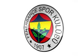 Fenerbahçe CAS'a gidiyor