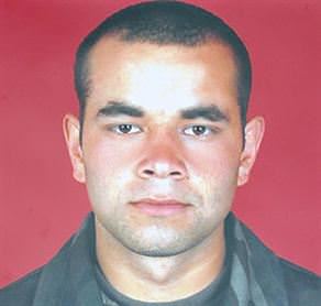 Koşaner'in bahsettiği asker açıklandı!