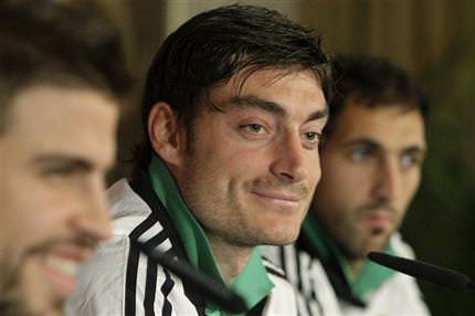 Riera an meselesi!
